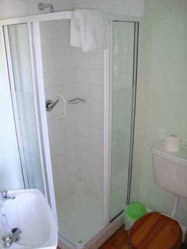 Huband House B&B Dublin Quarto foto